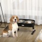 Comedero para Perros Comedero para Perros