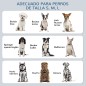 Comedero para Perros Comedero para Perros