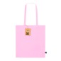 Bolsa Inova Fairtrade