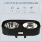 Comedero para Perros Comedero para Perros