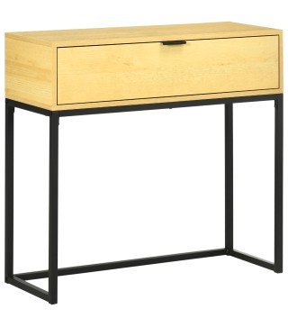 Mesa Consola