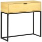 Mesa Consola Mesa Consola