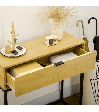 Mesa Consola