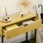 Mesa Consola Mesa Consola