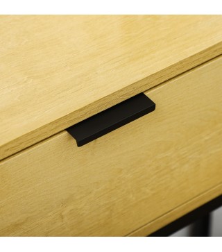 Mesa Consola