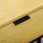 Mesa Consola Mesa Consola
