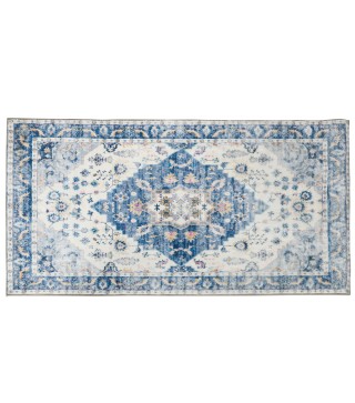 Alfombra de Salón
