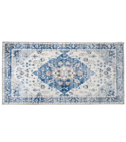 Alfombra de Salón