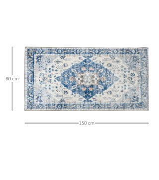Alfombra de Salón