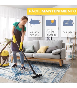 Alfombra de Salón