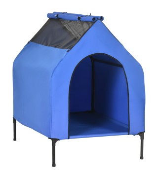 Caseta para Perros