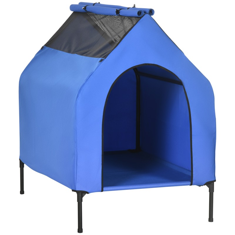 Caseta para Perros Caseta para Perros