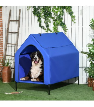 Caseta para Perros