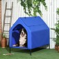Caseta para Perros Caseta para Perros