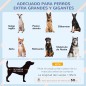 Caseta para Perros Caseta para Perros