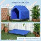 Caseta para Perros Caseta para Perros