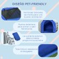 Caseta para Perros Caseta para Perros