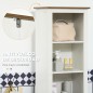 Armario de Baño Armario de Baño