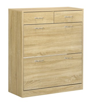 Mueble Zapatero