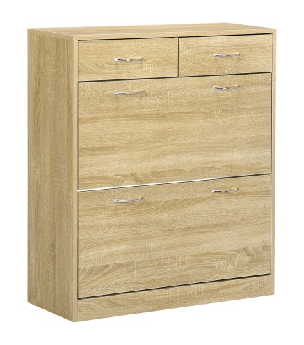 Mueble Zapatero