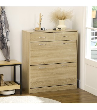 Mueble Zapatero