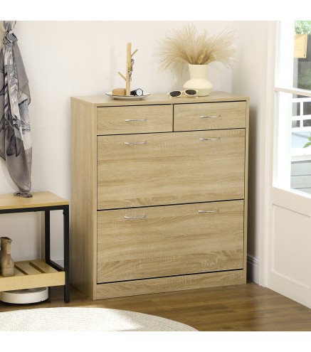 Mueble Zapatero