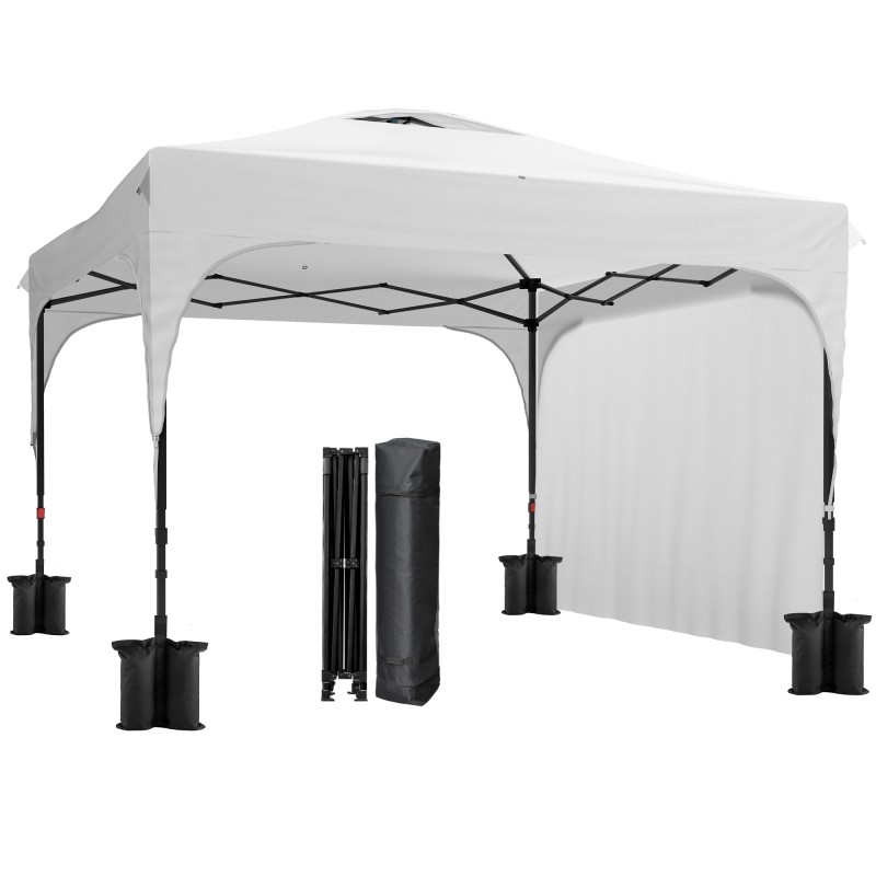 Carpa Plegable Carpa Plegable