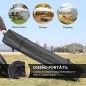Carpa Plegable Carpa Plegable