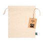 Bolsa Lovan Fairtrade