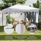 Carpa Plegable Carpa Plegable