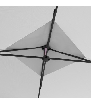 Carpa Plegable