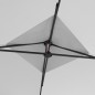 Carpa Plegable Carpa Plegable