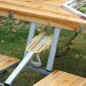 Mesa Plegable de Camping Mesa Plegable de Camping