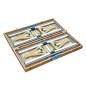 Mesa Plegable de Camping Mesa Plegable de Camping