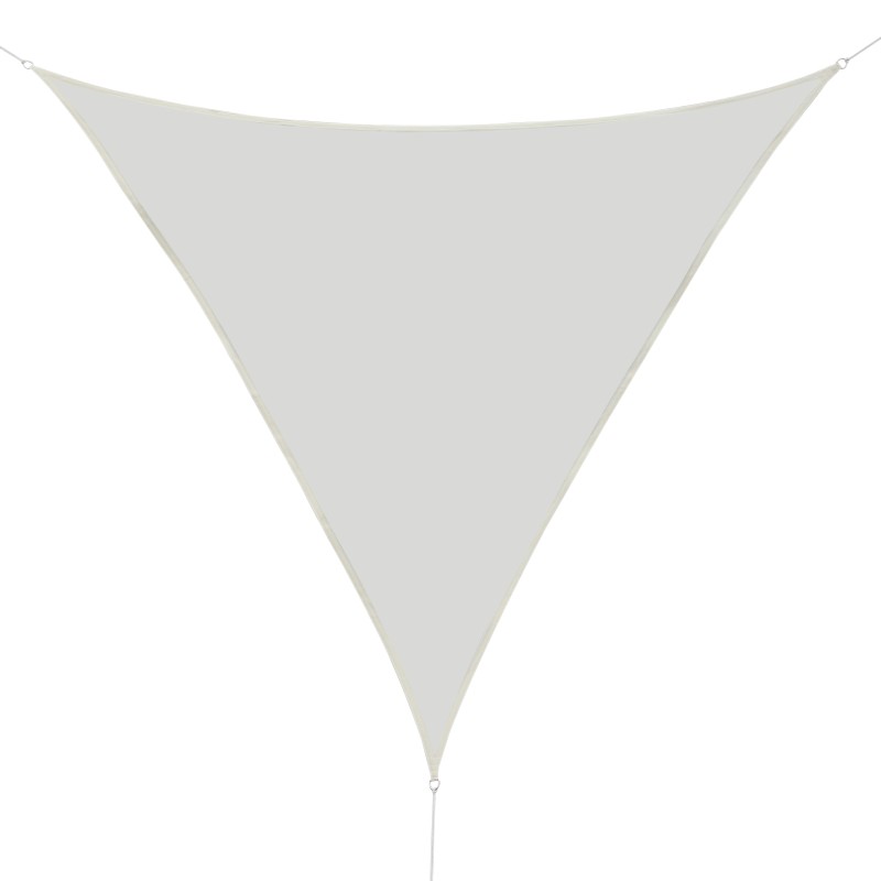Toldo Vela Triangular Toldo Vela Triangular