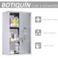 Botiquín Botiquín