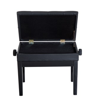 Banco de Piano