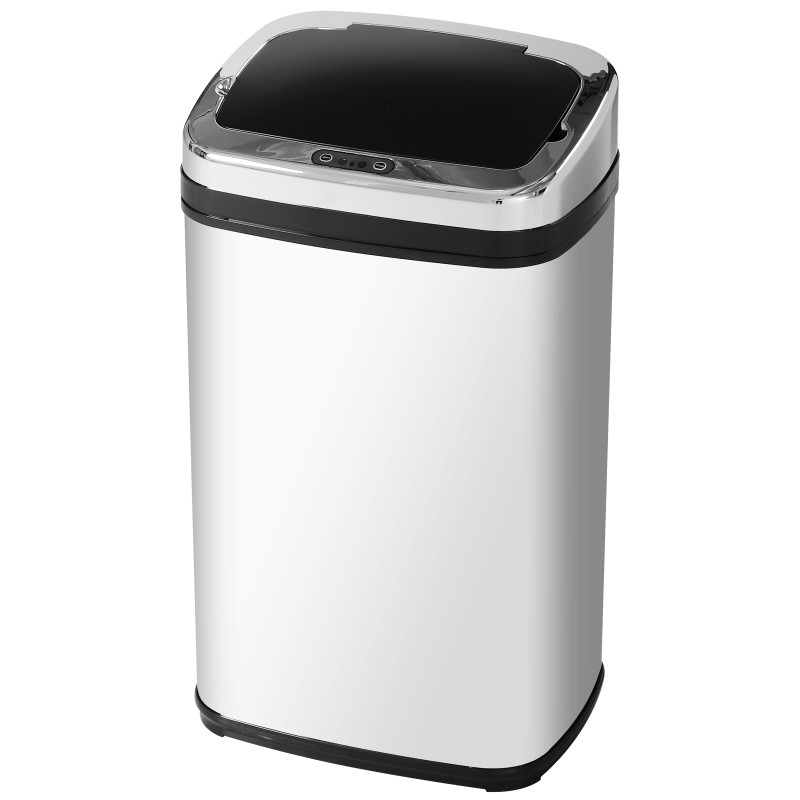 Cubo de Basura Cubo de Basura