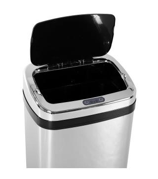 Cubo de Basura