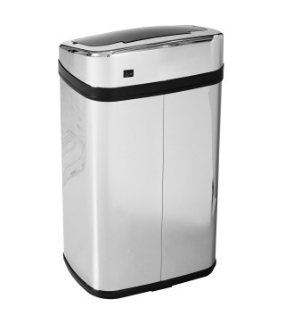 Cubo de Basura