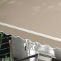 Toldo Manual Plegable Toldo Manual Plegable