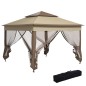Carpa Plegable Carpa Plegable
