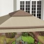 Carpa Plegable Carpa Plegable