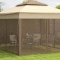 Carpa Plegable Carpa Plegable