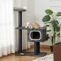 Árbol para Gatos Árbol para Gatos