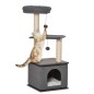 Árbol para Gatos Árbol para Gatos