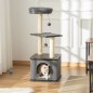 Árbol para Gatos Árbol para Gatos