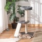 Árbol para Gatos Árbol para Gatos