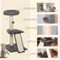 Árbol para Gatos Árbol para Gatos