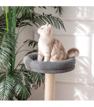Árbol para Gatos